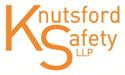 knutsfordsafety.co.uk